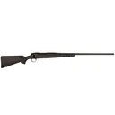 REMINGTON 700 ADL 243 Win 20" 4rd Bolt Rifle - Black - Remington