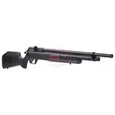 BENJAMIN Marauder MultiShot BoltAction w/Adjustable Stock - Benjamin