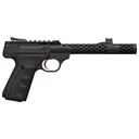 BROWNING Buck Mark Plus Vision 22LR 5.9" Black 10rd - Browning