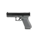 GLOCK G21 45 ACP 4.61" 10rd - Gas Nitride Grey - Glock