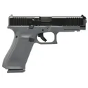 GLOCK G47 9mm 4.5" 10rd - Grey - Glock
