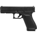 GLOCK G21 45 ACP 4.6" 10rd - Black - Glock