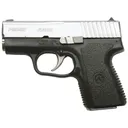 KAHR ARMS PM40 California Compliant 40 SW 3" 5rd - Kahr Arms