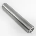 HUNTERTOWN ARMS CHAMELEON .308 SILENCER - Huntertown Arms