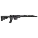 RADICAL FIREARMS RPR 350 Legend 16" 5rd - Black - Radical Firearms