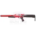 AIR FORCE AIRGUNS Talon SS PCP Air Rifle, Spin-Loc Tank - Air Force Airguns