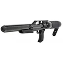 AIR FORCE AIRGUNS TalonSS Gun Only .25 - Air Force Airguns