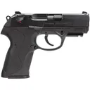 BERETTA PX4 Storm 40 S&W 3.27" 10rd - Black - Beretta