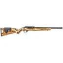 RUGER 10/22 CARBINE 22 LR 16.12" BRW - Ruger