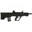 EAA MKA 1923 Bullpup 12 Gauge 20" Shotgun - Eaa