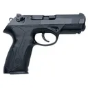 BERETTA PX4 Storm 40 S&W 4" 10rd Pistol - Black - Beretta