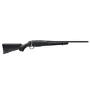 TIKKA T3x Lite Compact 6.5 Creedmoor 20" - Tikka