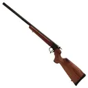 THOMPSON CENTER G2 Contender 23" 30-30 No Sght Blued/Walnut - Thompson/Center Arms