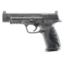 SMITH & WESSON Performance Centerr M&P9L Pro Series C.O.R.E. - Smith & Wesson
