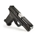 LONE WOLF DIST LTD19 V2 9mm 4" 15rd Pistol - Black - Lone Wolf Dist