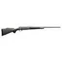 WEATHERBY Vanguard Synthetic Stainless #2 - Weatherby