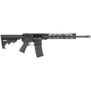 DIAMONDBACK FIREARMS DB15 5.56 16" 30rd Semi-Auto Rifle w/ MOE Grip - Black - Diamondback Firearms