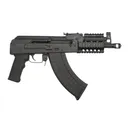 I.O. INC M214 NANO 7.62X39 AK47 7IN 30RD - I.O. Inc