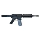 I.O. INC M215MICRO QR-7 5.56 7IN 30RD A - I.O. Inc