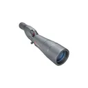 SIMMONS Venture 20-60x80 Prosport Blk FMC WP Tripod Card - Simmons