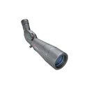 SIMMONS Venture 20-60x80 Prosport Blk FMC WP Tripod 45 D - Simmons