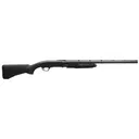 BROWNING BPS 12 Gauge 28" 4rd - Black - Browning