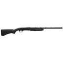 BROWNING BPS 12 Gauge 26" 4rd - Black - Browning