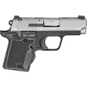 SPRINGFIELD ARMORY 911 9mm Stainless Green Viridian Grip Laser - Springfield Armory