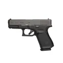 GLOCK G19 Gen5 w/ Night Sights 9mm - Glock