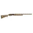 FRANCHI Affinity 3 20 Gauge 28" 4rd - FACTORY BLEM - Franchi