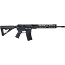 DIAMONDBACK FIREARMS DB15 223/5.56 12" M-Lok Rail Black 30rd - Diamondback Firearms