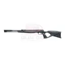 WALTHER ARMS Walther LGU Varmint - Walther Arms