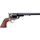 UBERTI 1851 Navy Conversion 38 Special 7.5" 6rd Revolver - Uberti