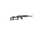 CHIAPPA FIREARMS RAK-9 9mm 17.3" 10rd - FACTORY BLEM - Chiappa Firearms