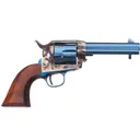 UBERTI 1873 Cattleman 45 LC 4.8" 6rd - FACTORY BLEM - Uberti