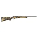 HOWA M1500 Kuiu Std Rifle Only 300 WM 24" VIAS 3+1 - Howa