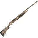 TRISTAR Viper Max 12Ga 28" RT Max 5 5rd - Tristar Arms