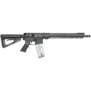 ROCK RIVER ARMS LAR-22 Tactical Carbine 22LR 16" Poly - Rock River Arms