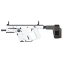 KRISS USA Vector SDP SB G2 22LR 6.5" TB 10rd Alpine - Kriss Usa