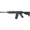 WINDHAM WEAPONRY CARBON FIBER 5.56/223 16IN 10R - Windham Weaponry