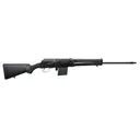 RWC SAIGA 410GA SHOTGUN - Rwc