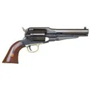 Cimarron 1858 New Army 44 WCF 5.5" 6rd - Walnut/Blued - Cimarron