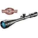 TASCO Target 10-40X50 - Tasco