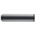 B&T USA RBS 9mm 10.5" Silencer / Suppressor | Black - B&T Usa