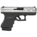 GLOCK G30 G4 45 ACP 3.78" 10rd - Glock