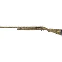 TRISTAR Viper G2 12Ga 28" 5+1 RT Max 5 3" Chamber - Tristar Arms