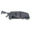 SMITH & WESSON M&P15 Sport II Case/Mag Charger 223/5.56 16" 30rd - Smith & Wesson