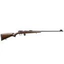 CZ-USA QP Only CZ 457 Jaguar 28" 22LR 10Rd Beechwood - Cz-Usa
