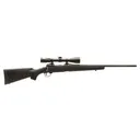 SAVAGE ARMS 11 Trophy Hunter XP Youth 20" 7mm - Savage Arms
