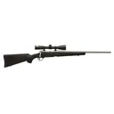 SAVAGE ARMS 16 Trophy Hunter XP 22" 223 Rem - Savage Arms